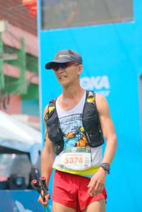 BIB: 5374, 153
                            <button type="button" onclick="openModal(21762214)" class="btn btn-primary btn-sm float-right btn-popup" data-toggle="modal" data-target=".modal-high-quality">
                        <i class="fas fa-shopping-cart"></i> Add to Cart
                    </button>
                                            <button type="button" onclick="isThisMe(21762214, true)" class="btn btn-success btn-sm float-right btn-popup btn-isme hidden" data-toggle="tooltip" data-placement="bottom" title="นี่คือรูปของคุณใช่ไหม คลิกที่นี่เพื่อเอาเข้าอัลบั้ม">
                        <i class="fas fa-plus"></i> Add to album
                    </button>
                    <button type="button" onclick="isThisMe(21762214, false)" class="btn btn-warning btn-sm float-right btn-popup btn-isnotme hidden">
                        <i class="fas fa-ban"></i> Remove from album
                    </button>